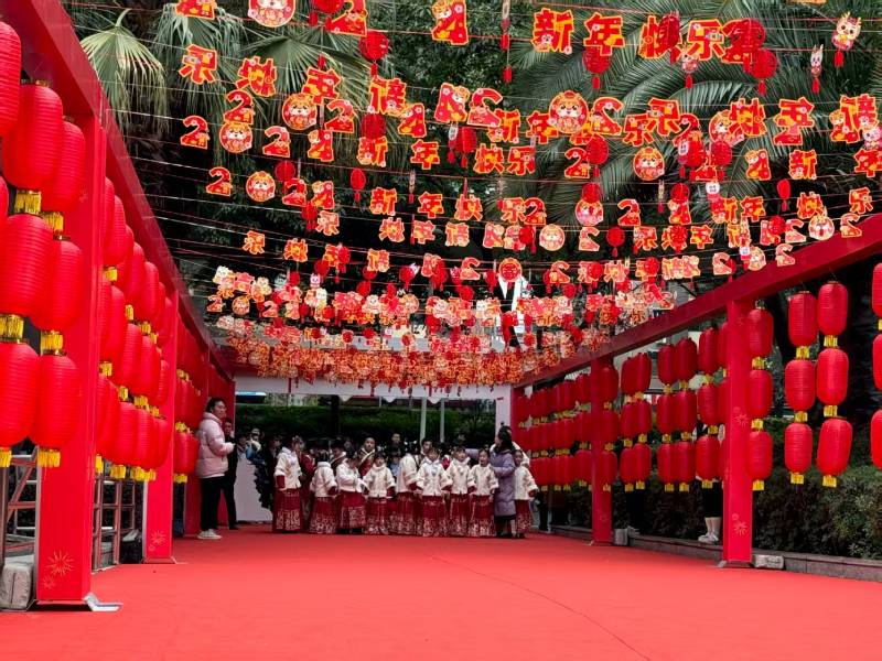 吴桥县文化资源深度挖掘：构建具有城市辨识度的文旅内容矩阵